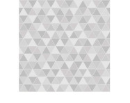 Tapeta Triangular 8812