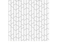 Tapeta Angle 4738
