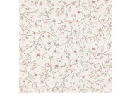 Tapeta Sakura 235-24