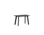 Lavice CPH Deux 215 L75, stone grey