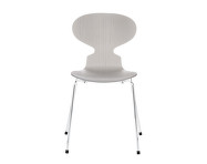 Židle Ant™ 3101, nine grey