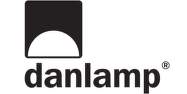 Danlamp