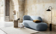 Lampy Arum od Ferm Living