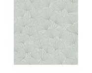 Tapeta Ginkgo 7265