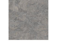 Tapeta Golden Marble 7273