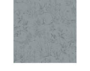 Tapeta Forest Friends 7486
