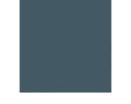 Tapeta Washi Dark Blue