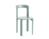 Jídelní židle Rey, fall green
