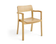 Židle Pastis Armchair, oak
