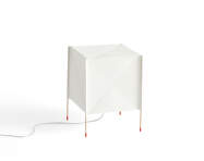 Stolní Lampa Paper Cube