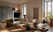 Stolky Distinct od Ferm Living