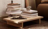 Nábytek Kona od Ferm Living