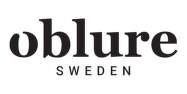 Oblure