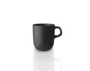 Hrnek Nordic Kitchen Cup 40 cl, black