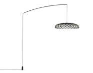 Lampa Skynest Motion, anthracite