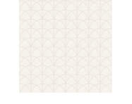 Tapeta Deco Arch 7769