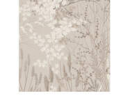 Tapeta Hawthorn 9674W
