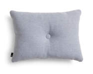 Polštář Dot Mode, lavender