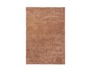 Koberec Cilla 140x200, tan