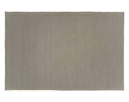 Koberec Sway 250x350, muscat