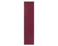 Běhoun Baies, dark grape / picante red