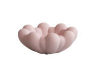 Mísa Bloom Tray Mini, rose