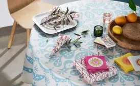 Kolekce Alexander Girard