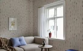 Tapety Møns Klint