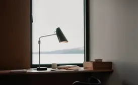Stolní lampy Northern