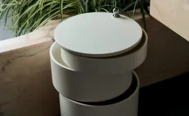 Stolky Barboy