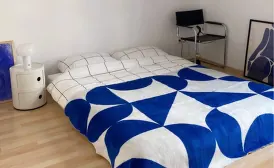 Přehozy Tul