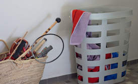 Laundry-Basket-L-light-grey-Compose