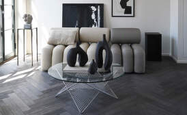 Vázy Ni od 101 Copenhagen