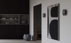 Lampy Clam od 101 Copenhagen