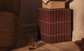 Stolky Pillar od Ferm Living