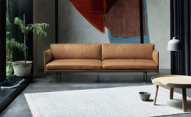 Outline Muuto