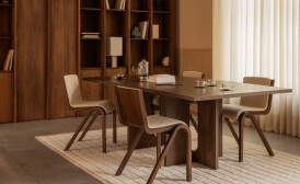 Koberce Tile od Audo Copenhagen