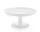 Podnos High Tray, white