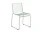 Židle Hee Dining Chair, fall green