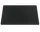 Pracovní podložka Repad, natural black
