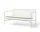 Textilní podsedák Palissade Lounge Sofa seat cushion, cream white