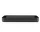 Organizér Nic Nac 5, Black