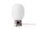 Stolní lampa JWDA, Calacatta Viola