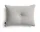 Polštář Dot Mode, light grey