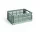 Úložný box Colour Crate Medium, sage green