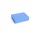 Úložný box Colour Storage S, vibrant blue