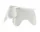 Slon Eames Elephant RE, white