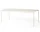 Stůl Palissade 220 cm, cream white