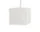 Stínidlo Paper Shade, Cube