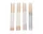 Hůlky Colour Sticks, pastel